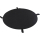 Sunnylife Lądowisko do dronów 50cm DJI-TJP05 / 5907489609678 - 1107393 - zdjęcie 4